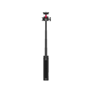 Штатив Ulanzi Vijim Desktop Extendable Tripod (UV-2052 MT-16) (UV-2052)