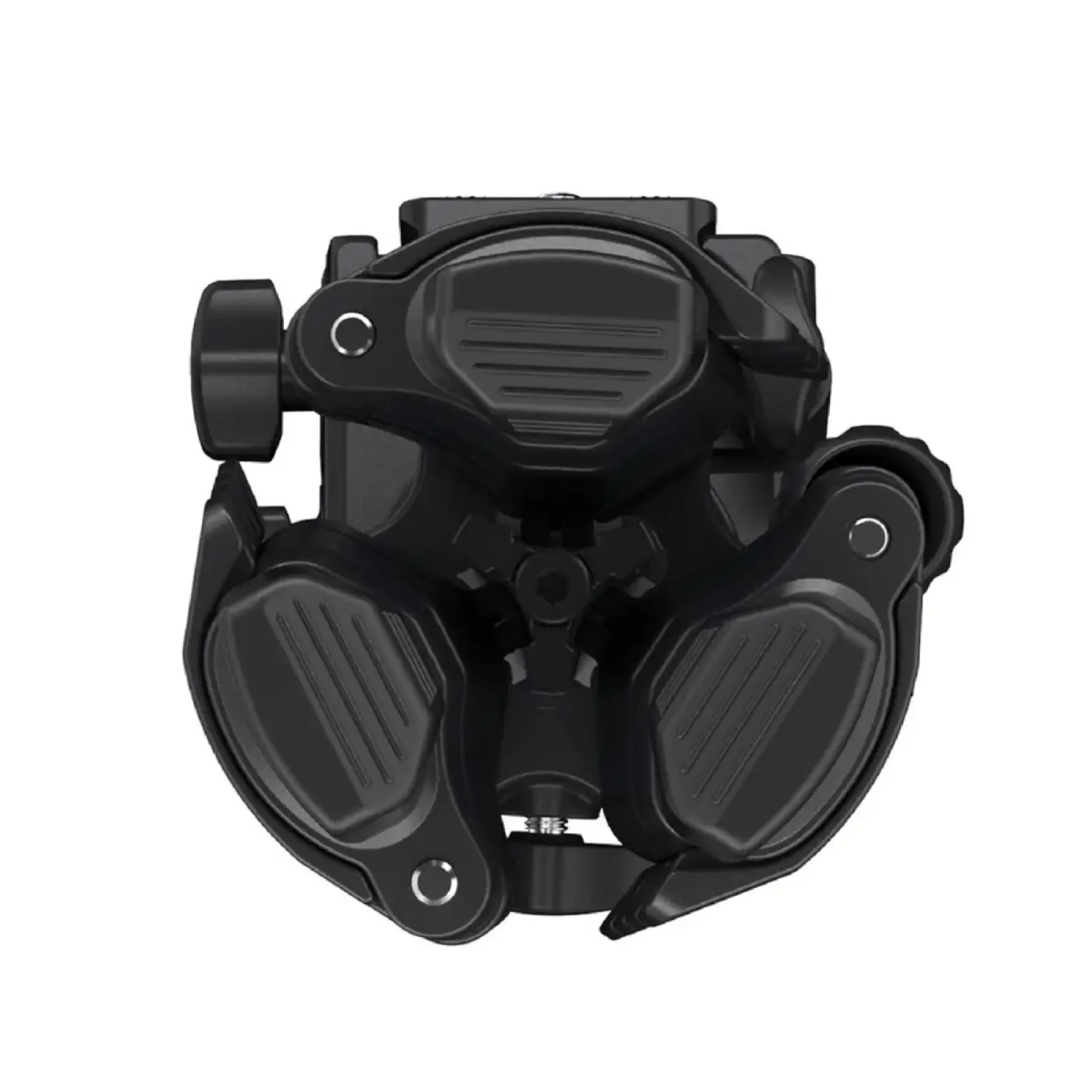 Штатив Ulanzi TT39 Video Tripod (S019)