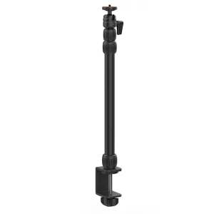 Штатив-тримач Ulanzi Vijim Camera Desk Mount (UV-2731 LS10)