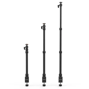 Штатив-тримач Ulanzi Vijim Camera Desk Mount (UV-2731 LS10)
