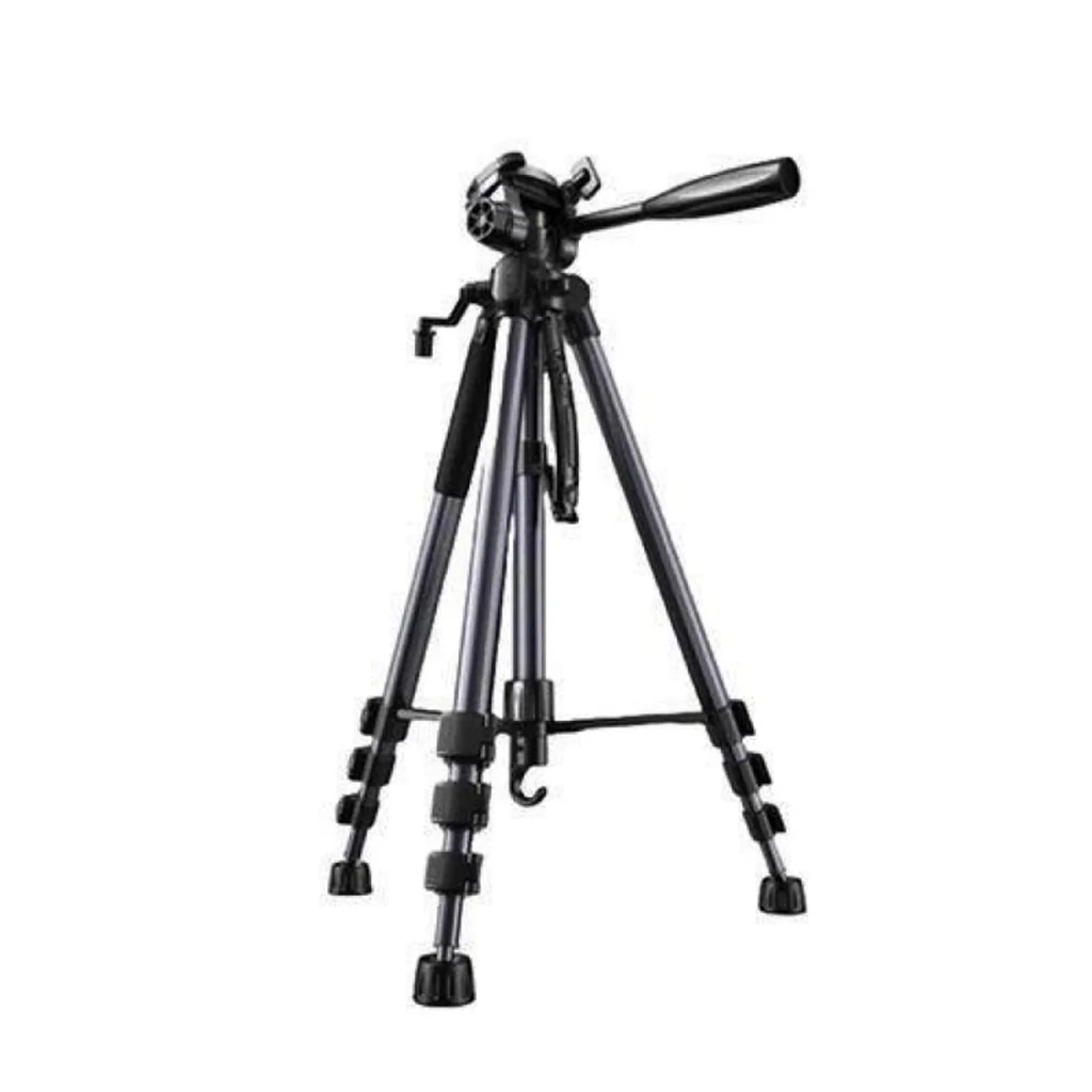 Штатив UGREEN LP661 Professional Tripod for Phone & Camera (UGR-15187)