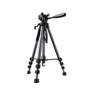 Штатив UGREEN LP661 Professional Tripod for Phone & Camera (UGR-15187)