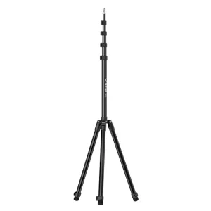 Штатив Ulanzi 2.7M Light Stand (T097 T270)