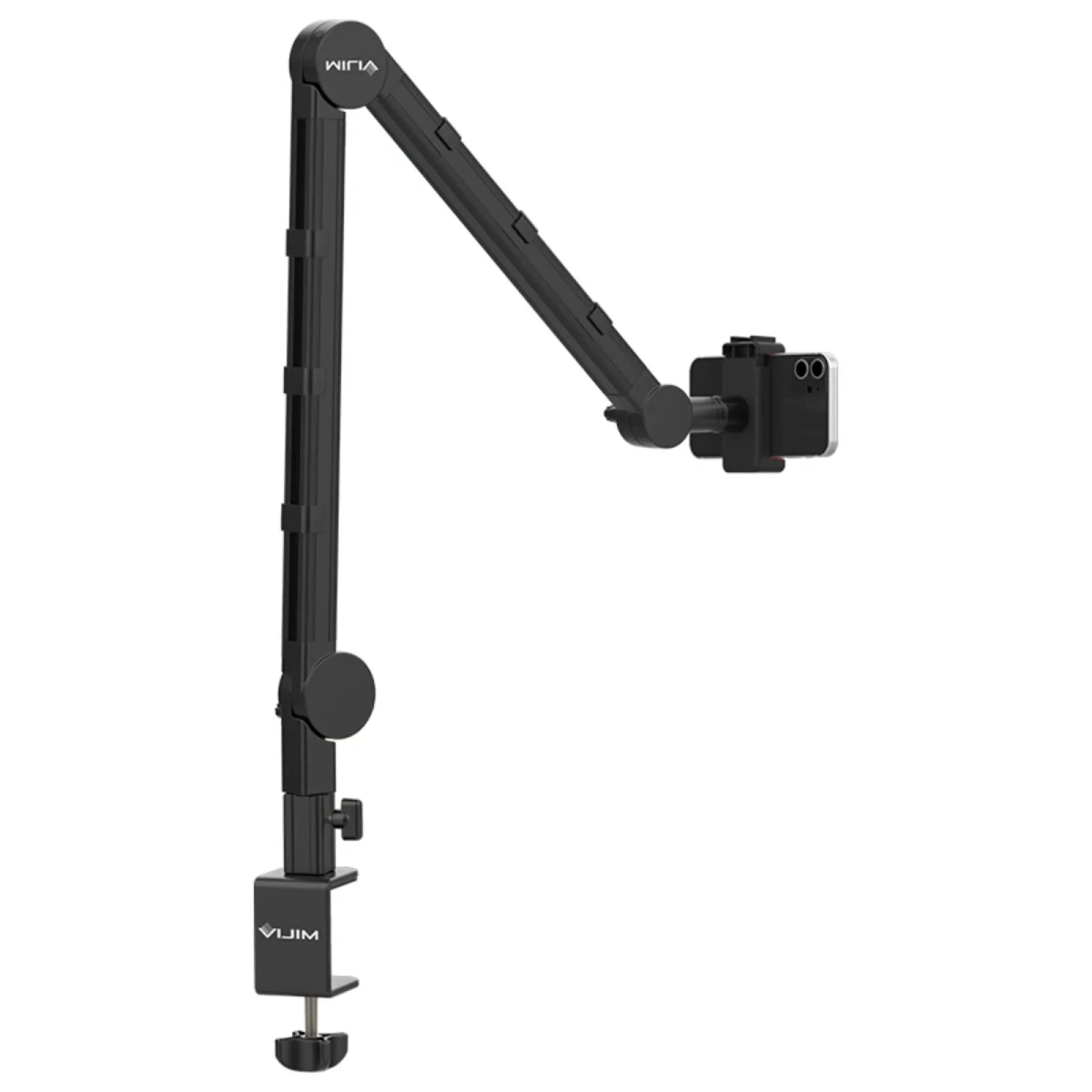 Штатив-тримач Ulanzi Vijim Multifunction Desk Setup Stand (UV-2873 LS25) (UV-2873)