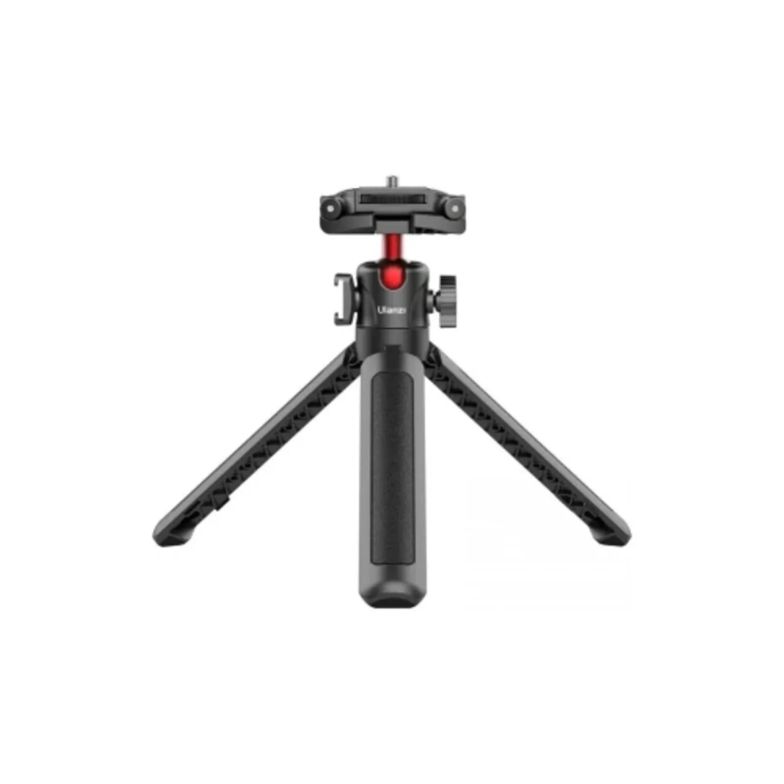 Штатив Ulanzi MT-41 Updated Tripod (UV-2469A MT-41) (UV-2469A)