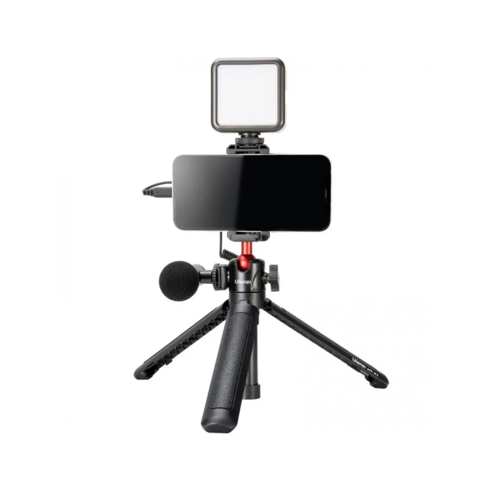 Штатив Ulanzi Vijim Updated Tripod (UV-2469 MT-41)