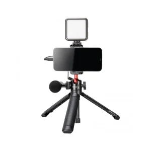 Штатив Ulanzi Vijim Updated Tripod (UV-2469 MT-41)