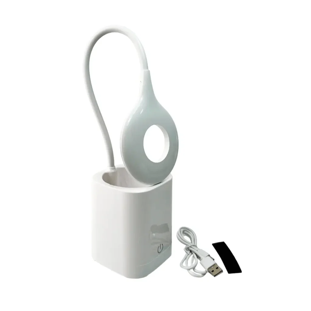 Лампа настільна NN WS-8002S 1800 mAh