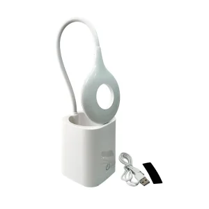 Лампа настільна NN WS-8002S 1800 mAh