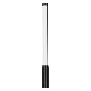 Відеосвітло Ulanzi Vijim VL119 10W RGB Light Wand (UV-L132 VL119)