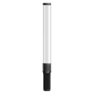 Відеосвітло Ulanzi Vijim VL360 RGB Led Light (L058GBB2 VL360 RGB) (UV-L058GBB2)