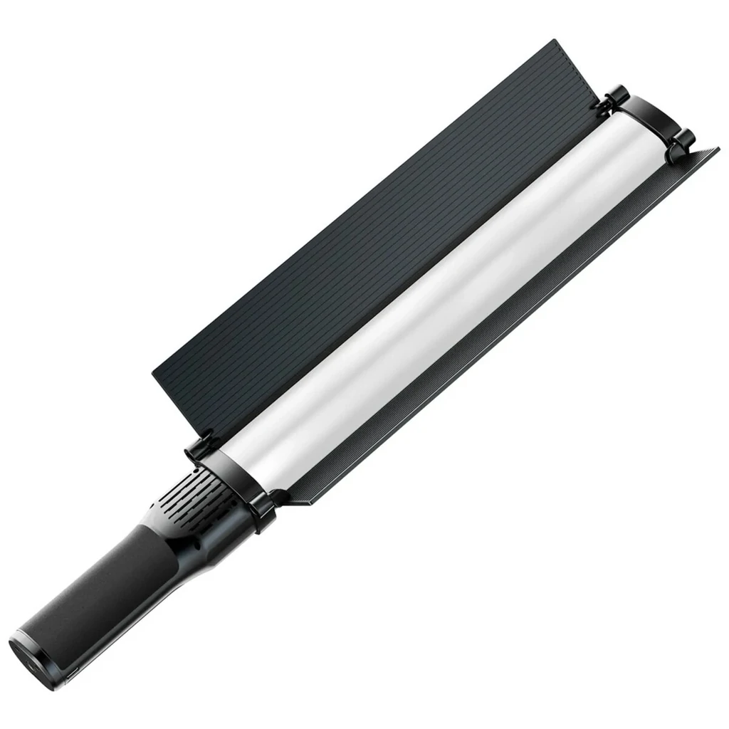 Відеосвітло Ulanzi Vijim VL360 RGB Led Light (L058GBB2 VL360 RGB) (UV-L058GBB2)