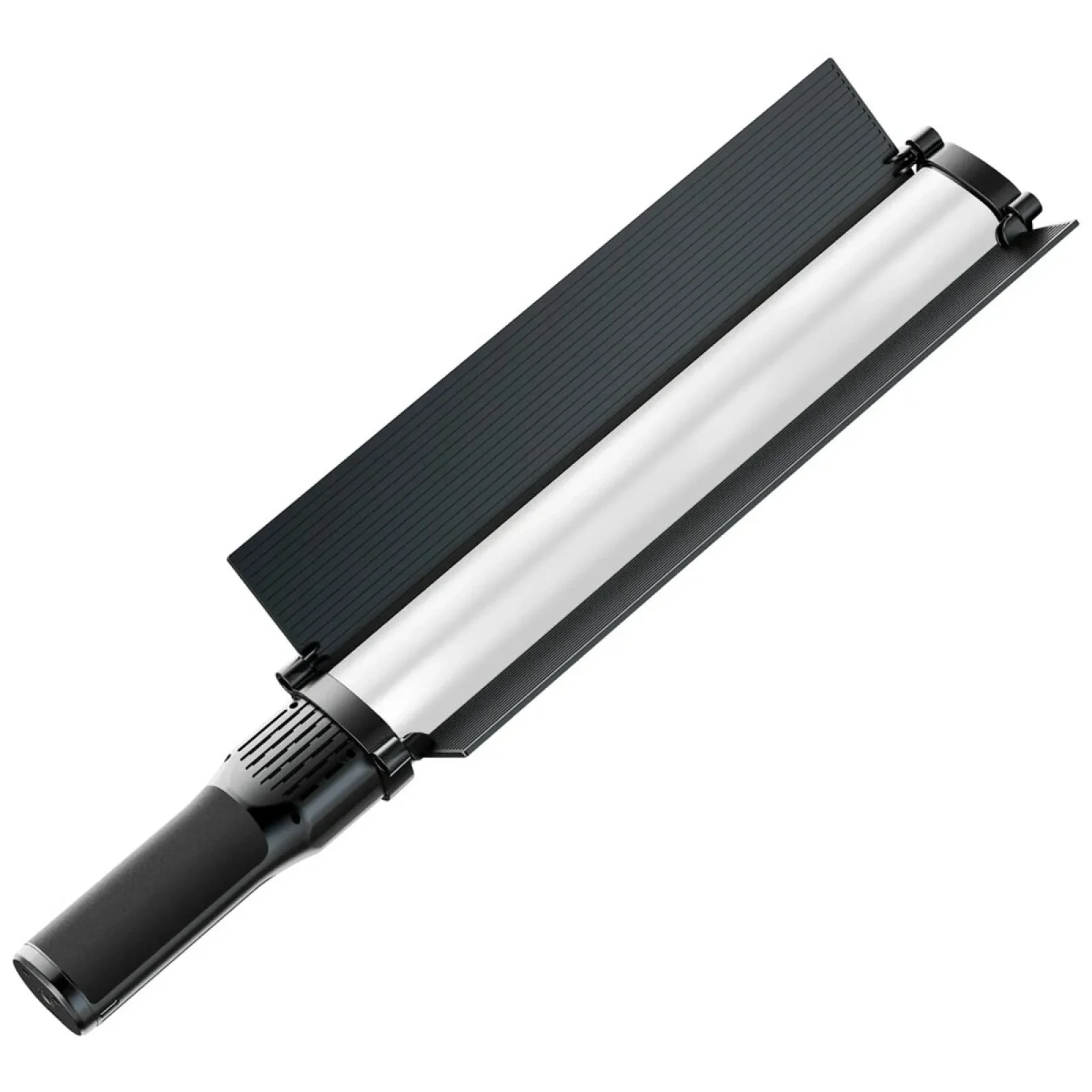 Відеосвітло Ulanzi Vijim VL360 RGB Led Light (L058GBB2 VL360 RGB) (UV-L058GBB2)