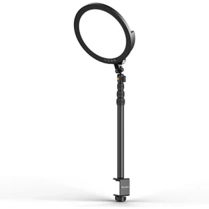 Відеосвітло Ulanzi Vijim 10inch streaming key light (UV-2591 K13)