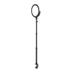 Відеосвітло Ulanzi Vijim 10inch streaming key light (UV-2591 K13)