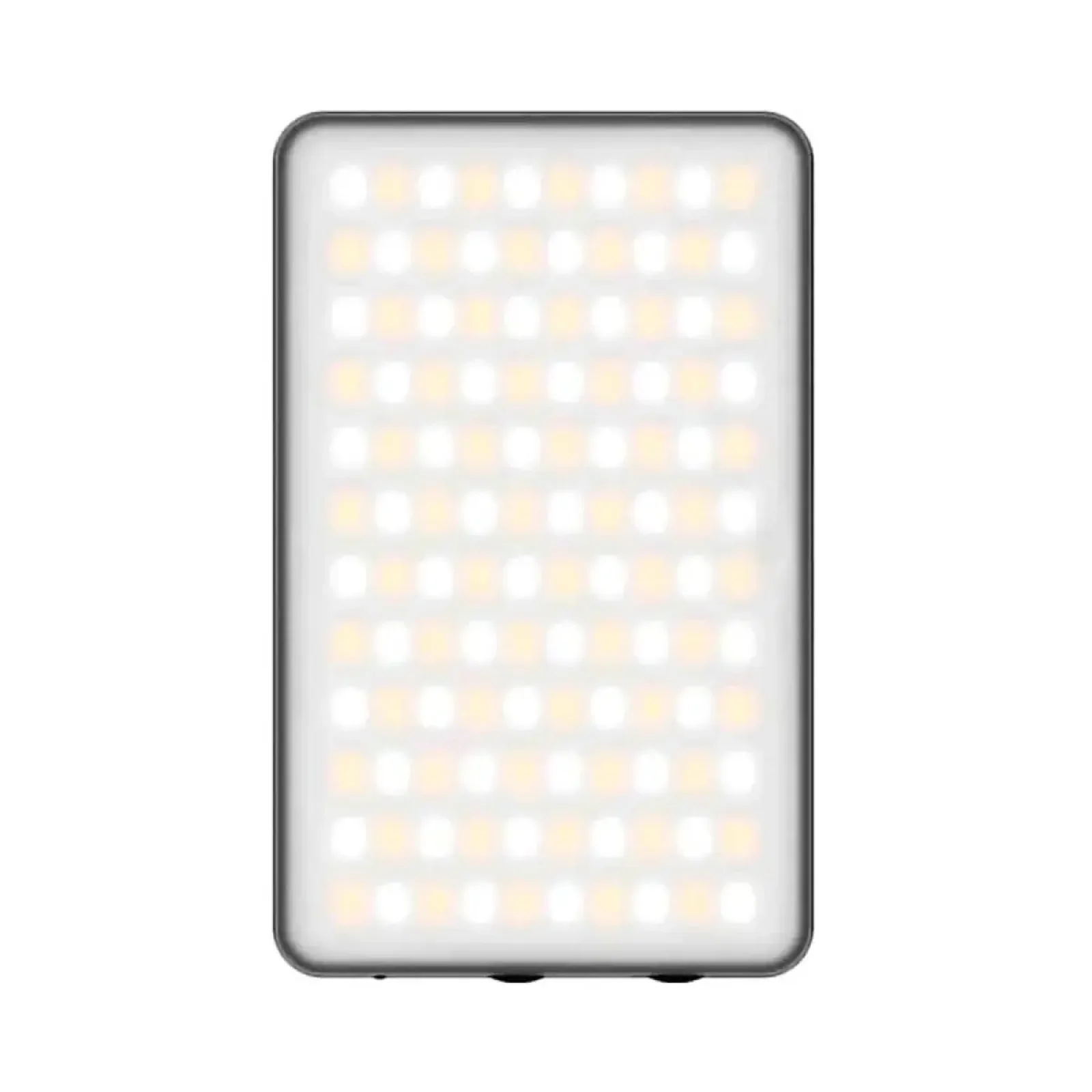 Відеосвітло Ulanzi Vijim VL120RGB light Black (UV-2346 VL120RGB)