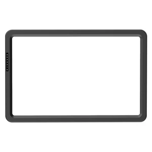 Відеосвітло Ulanzi Vijim Edge-Lit Stream Panel Light with Remote Controller (UV-2959 K22)