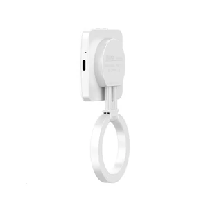 Відеосвітло Ulanzi Vijim Smartphone Magsafe Selfie Flip Light -White (UV-3045 LT010)