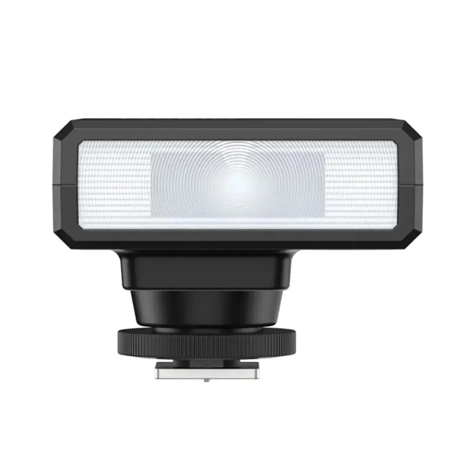 Відеосвітло Ulanzi Vijim F12 Mini Camera Flash Speedlite (UV-L044GBB2 F12)