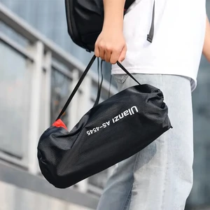 Відеосвітло Ulanzi Vijim AS-4545 Square Soft Box with Bowens Mount (L051GBB1 AS-4545) (UV-L051GBB1)