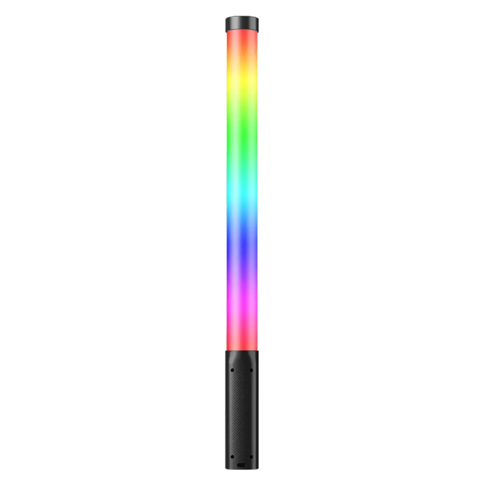Відеосвітло Ulanzi Vijim VL119 10W RGB Light Wand (UV-L132 VL119)