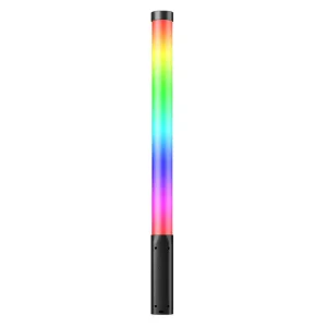 Відеосвітло Ulanzi Vijim VL119 10W RGB Light Wand (UV-L132 VL119)