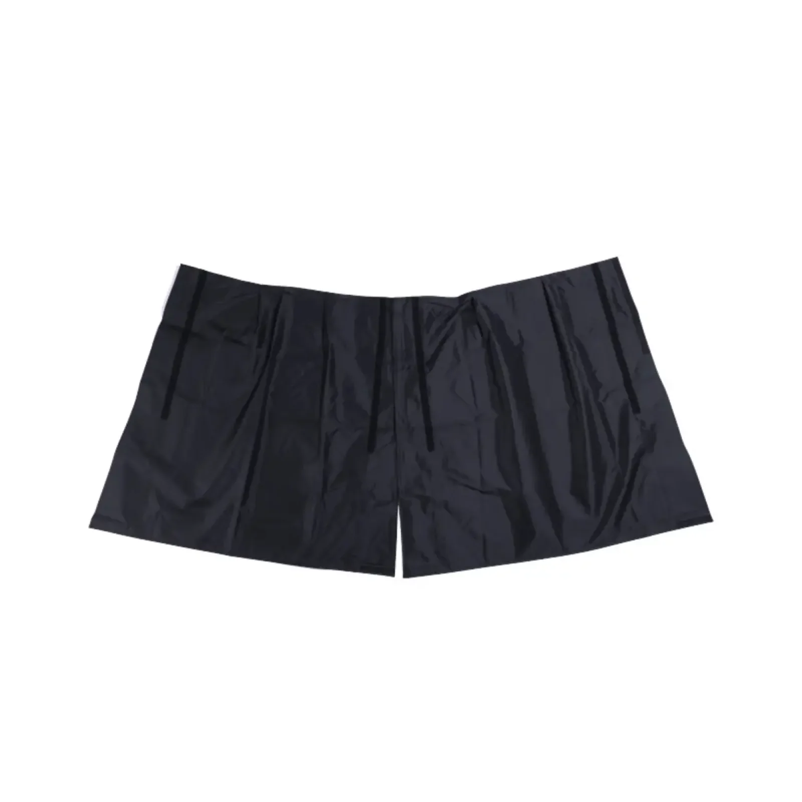 Софтбокс Ulanzi Vijim 65cm (UV-L108 LAS005)