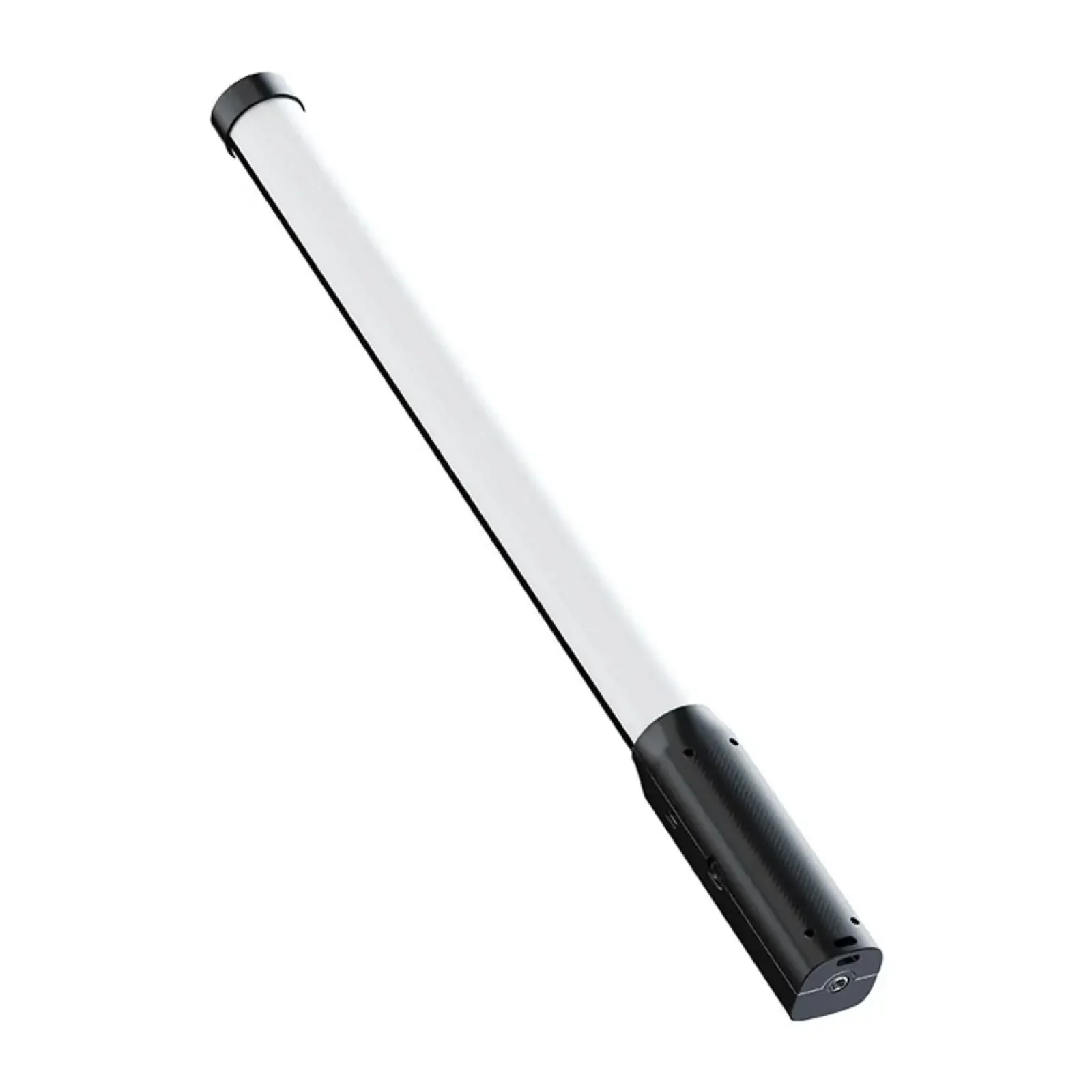 Відеосвітло Ulanzi Vijim VL119 10W RGB Light Wand (UV-L132 VL119)