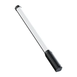 Відеосвітло Ulanzi Vijim VL119 10W RGB Light Wand (UV-L132 VL119)