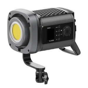 Відеосвітло Ulanzi Vijim 200W Bi-color Video Light (L079CNA1 VL200Bi) (UV-L079CNA1)