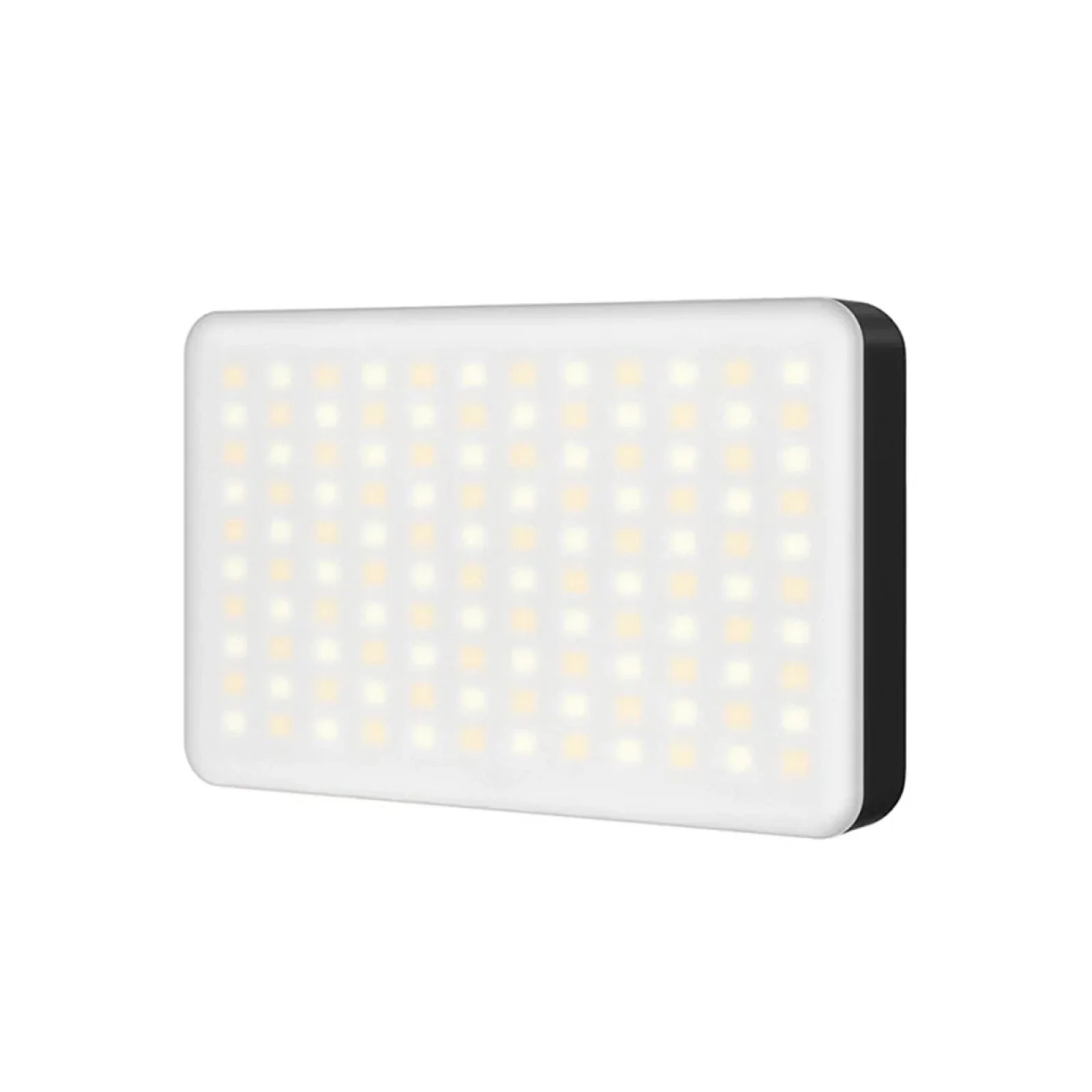 Відеосвітло Ulanzi Vijim Led light black (UV-2029 VL120)