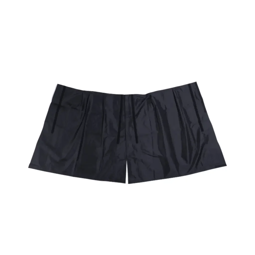 Софтбокс Ulanzi Vijim 65cm (UV-L061 LAS005)