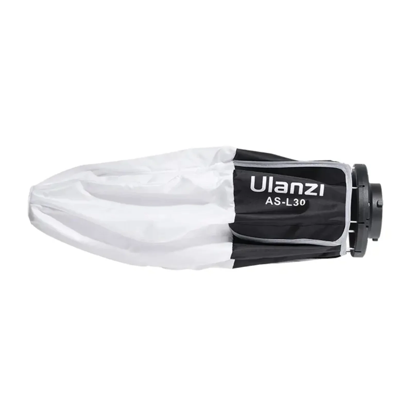 Софтбокс Ulanzi AS-L30 30CM Mini SoftBox (L081GBB1 AS-L30)