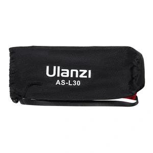 Софтбокс Ulanzi AS-L30 30CM Mini SoftBox (L081GBB1 AS-L30)