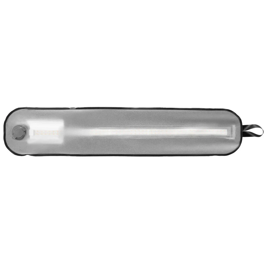 Відеосвітло Ulanzi Vijim UA12 Portable Air Tube Light (L092 UA12) (UV-L092)