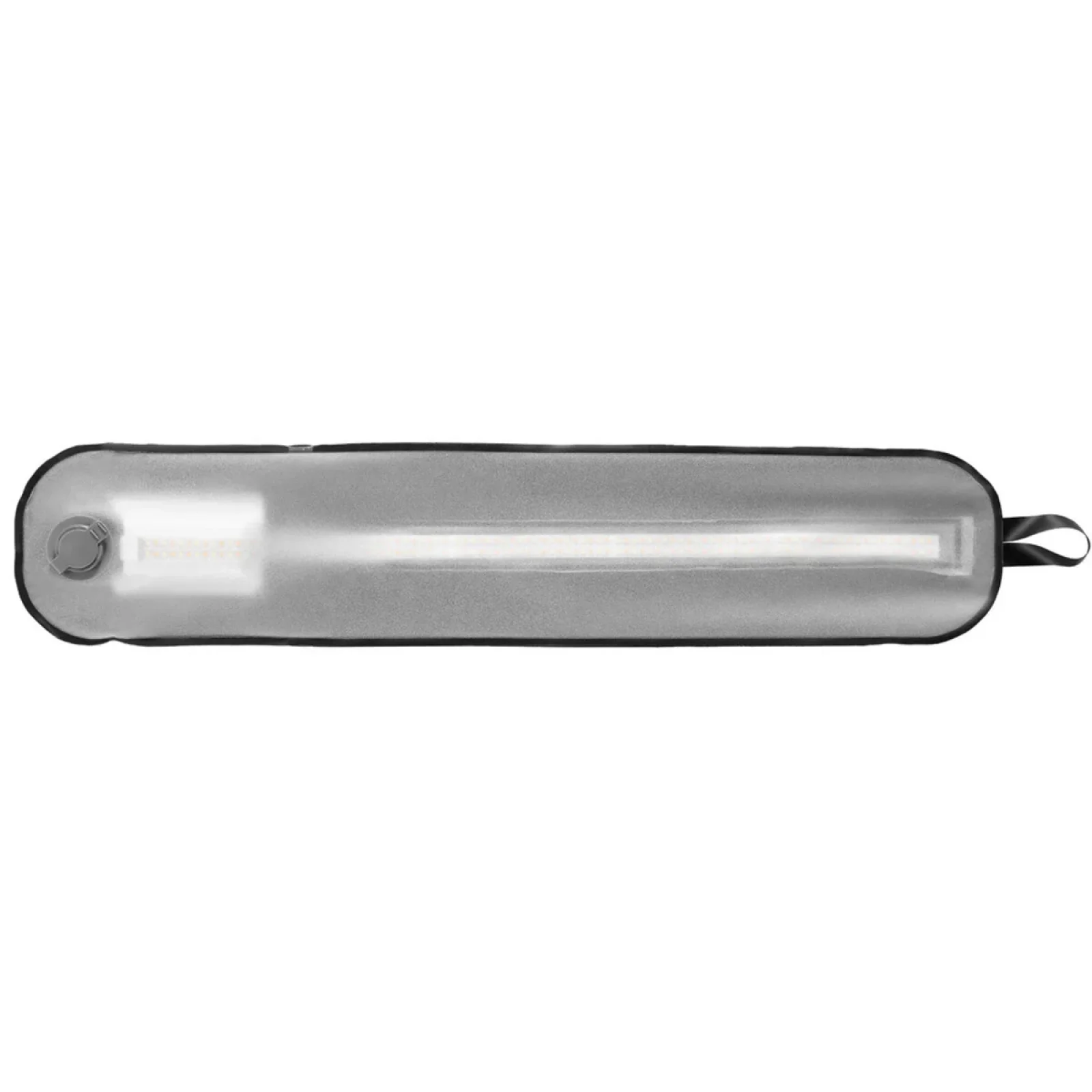 Відеосвітло Ulanzi Vijim UA12 Portable Air Tube Light (L092 UA12) (UV-L092)