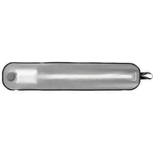 Відеосвітло Ulanzi Vijim UA12 Portable Air Tube Light (L092 UA12) (UV-L092)