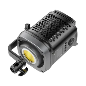 Відеосвітло Ulanzi Vijim 200W Bi-color Video Light (L079CNA1 VL200Bi) (UV-L079CNA1)