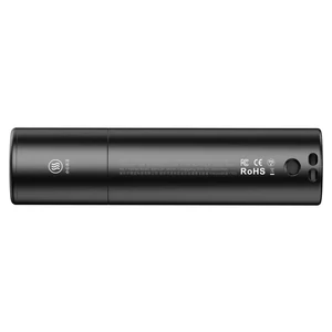 Відеосвітло Ulanzi Vijim LM07 Videography Flashlight (L031GBB1 LM07) (UV-L031GBB1)