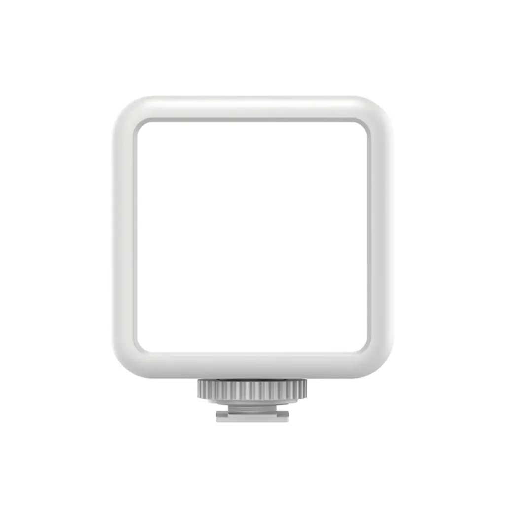 Відеосвітло Ulanzi Vijim RGB Light White (UV-2586 VL49 RGB)