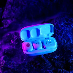 Відеосвітло Ulanzi Vijim VL119 10W RGB Light Wand (UV-L132 VL119)