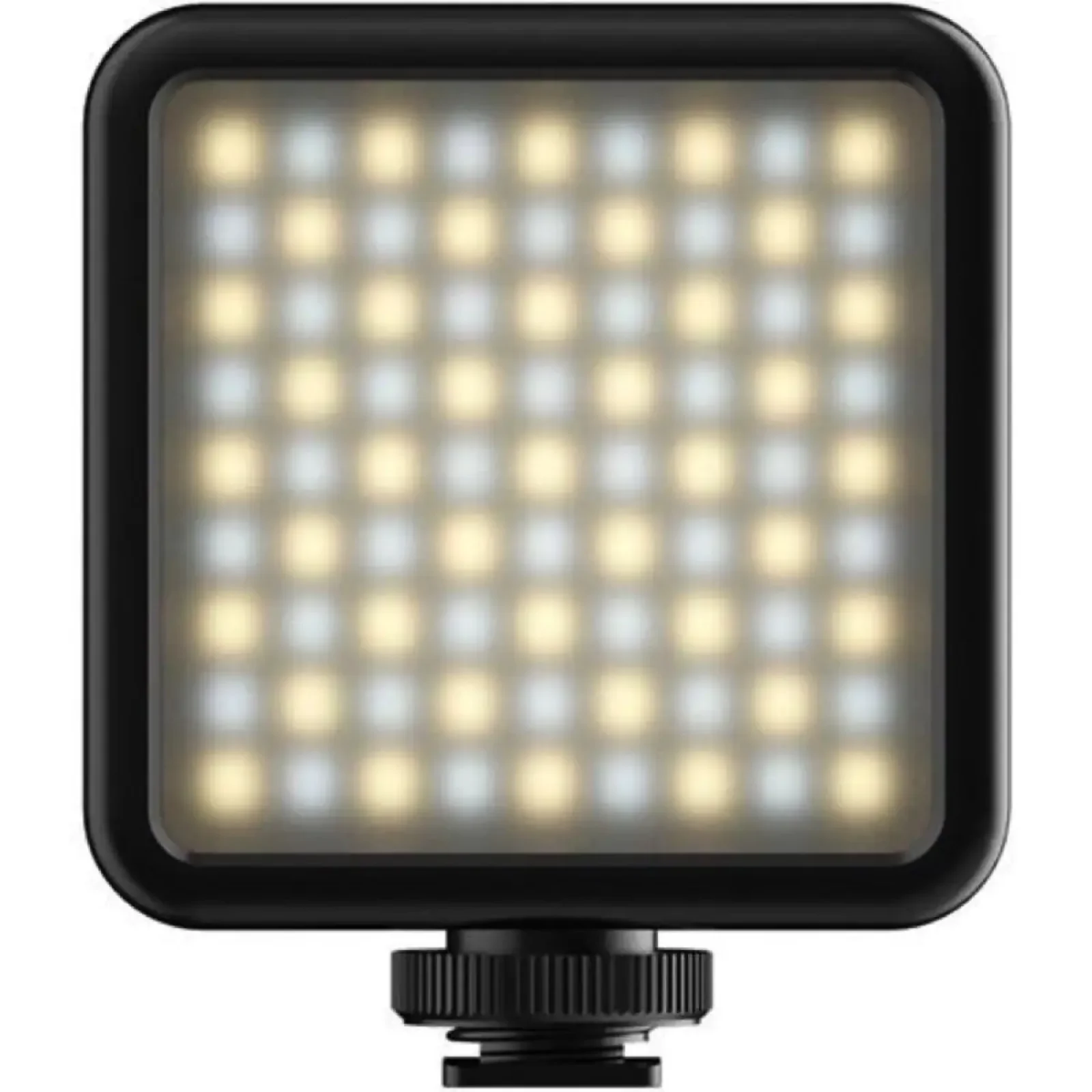 Відеосвітло Ulanzi Vijim led light (UV-2134 VL81)