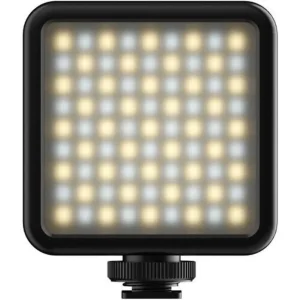 Відеосвітло Ulanzi Vijim led light (UV-2134 VL81)