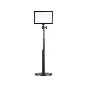 Відеосвітло Ulanzi Vijim Desktop Live Light set (UV-2365 K3)