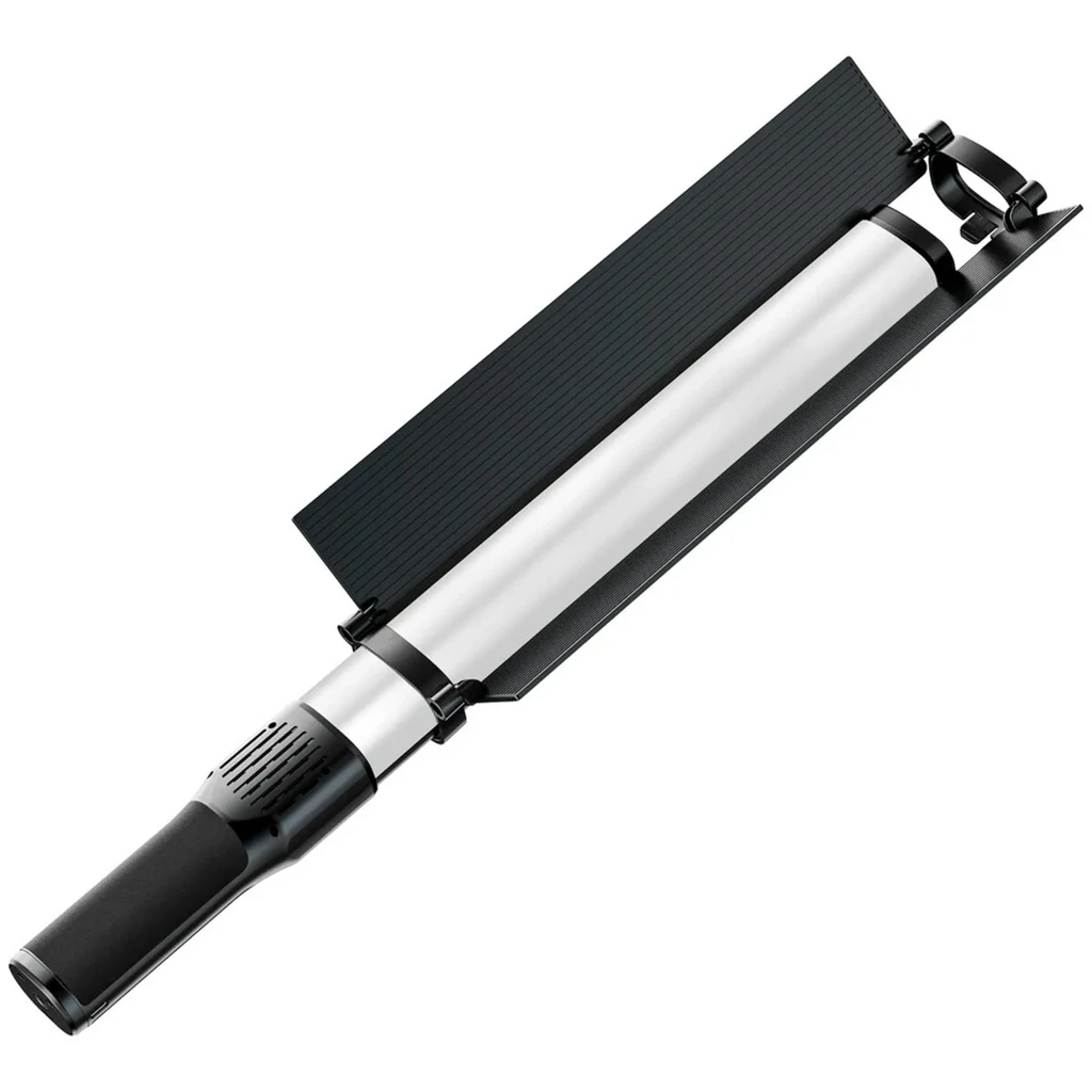 Відеосвітло Ulanzi Vijim VL360 RGB Led Light (L058GBB2 VL360 RGB) (UV-L058GBB2)