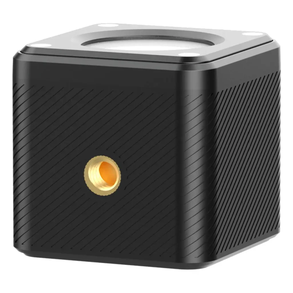 Відеосвітло Ulanzi Vijim RGB COB VEDIO LIGHT (UV-2878 L2 RGB)