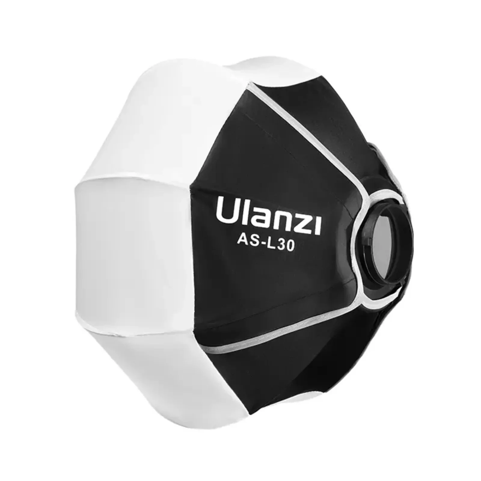 Софтбокс Ulanzi AS-L30 30CM Mini SoftBox (L081GBB1 AS-L30)