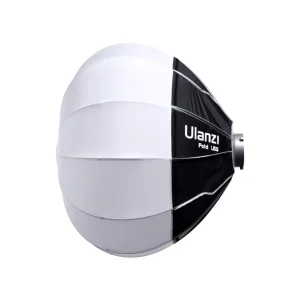 Софтбокс Ulanzi Vijim 65cm (UV-L108 LAS005)