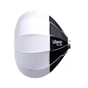 Софтбокс Ulanzi Vijim 80cm (UV-L063 LAS005)