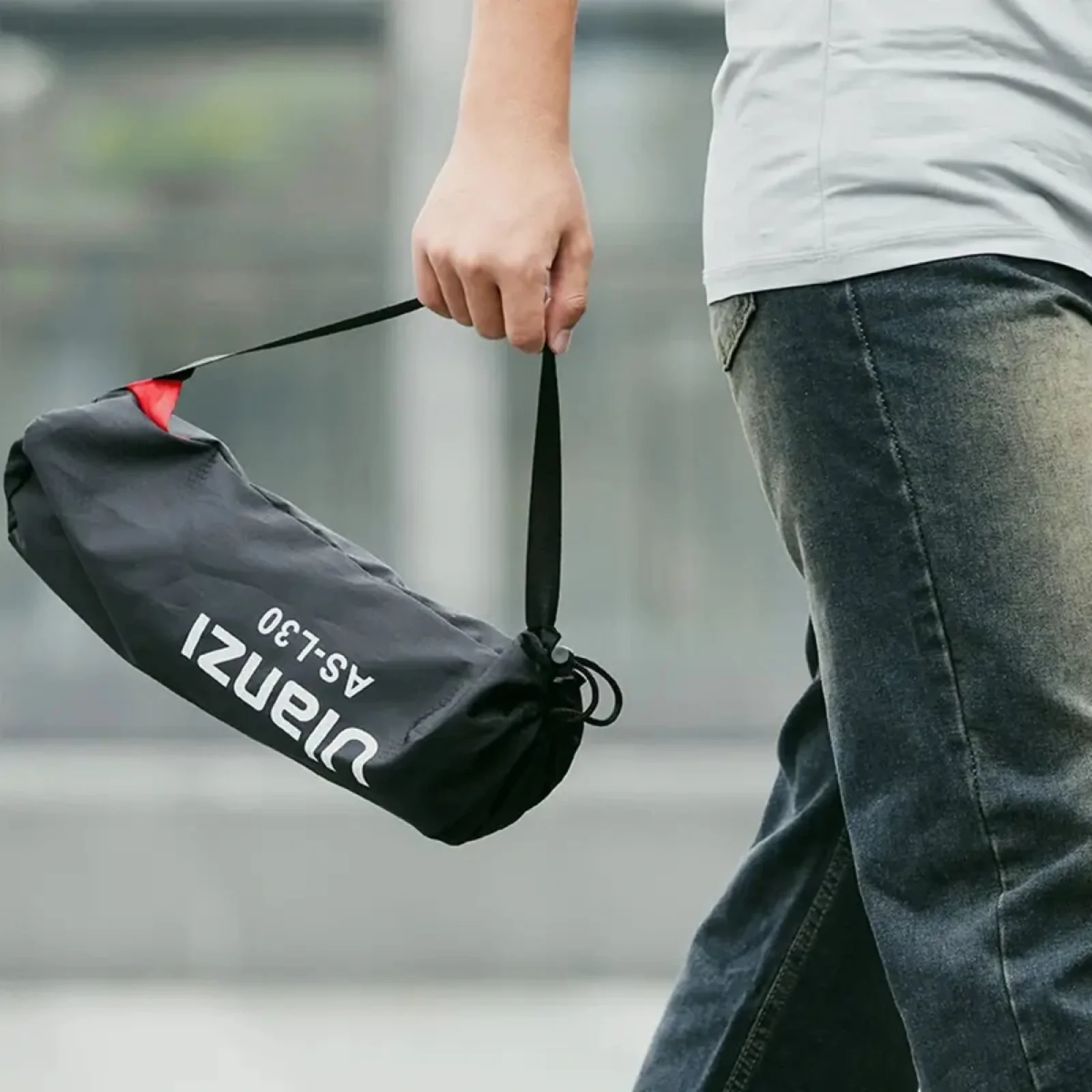 Софтбокс Ulanzi AS-L30 30CM Mini SoftBox (L081GBB1 AS-L30)